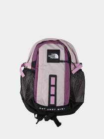 Рюкзактар The North Face үлгі NF0A8GJJNP11 Фото
