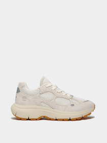 Кроссовки Timberland модель TB0A43R8EW2 Фото