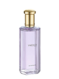 Туалетная вода Yardley London модель 5060322952208 Фото