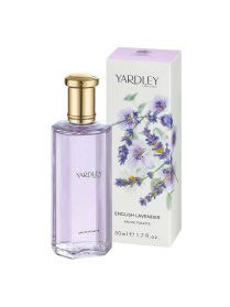 Туалетная вода Yardley London модель 5060322952208 Фото
