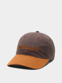 Шляпалар мен қалпақ Timberland үлгі TB0A66UJW08 Фото