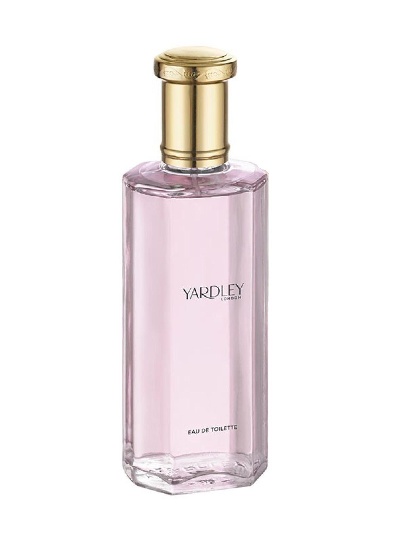 Туалетная вода Yardley London модель 5060322952109 Фото