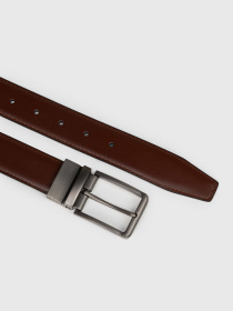 Ремінь Arber модель M06.01.38.611 Фото