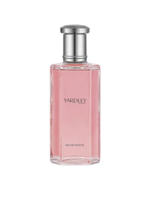 Туалетная вода Yardley London модель 5056179301191 Фото