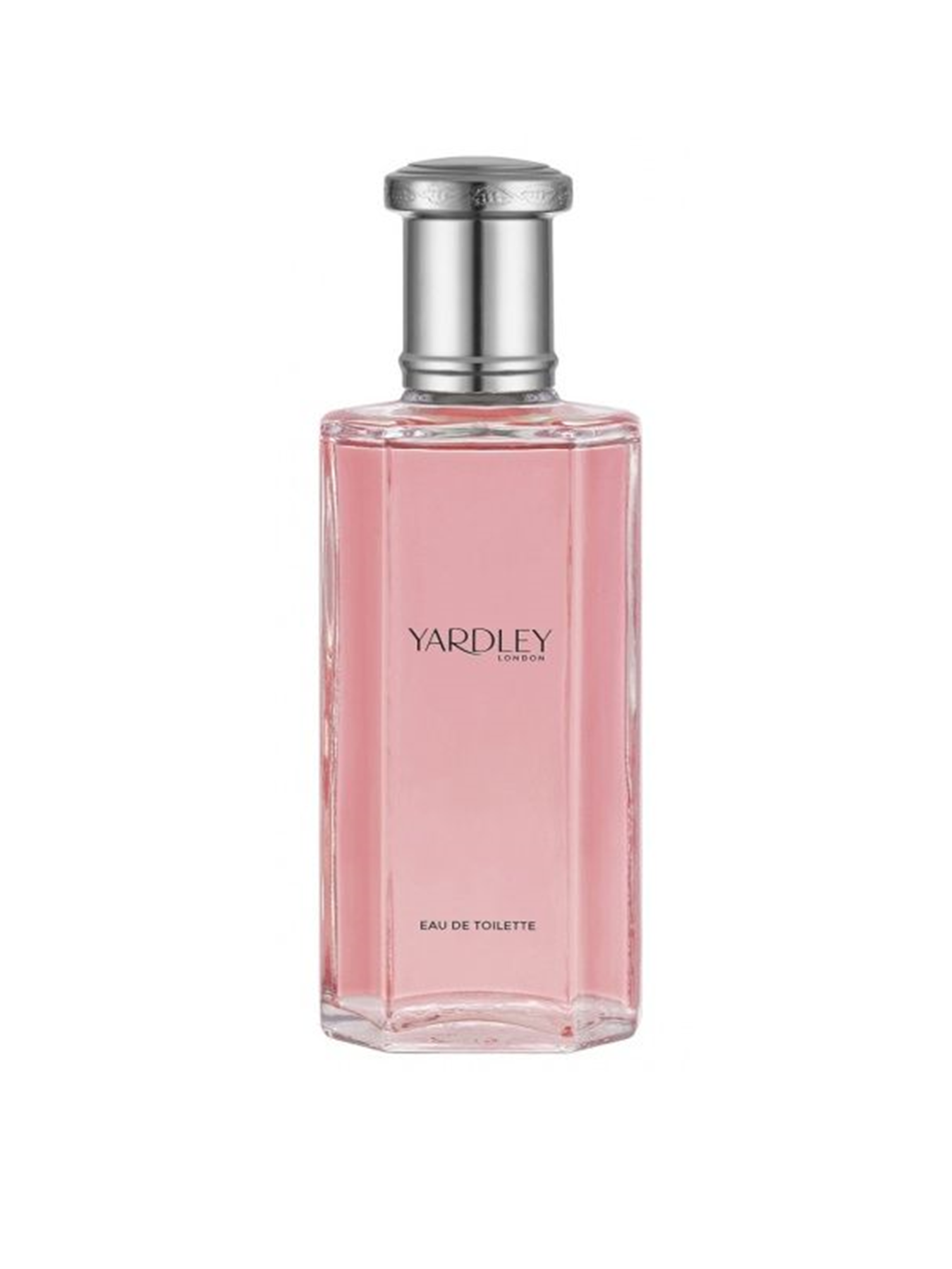 Туалетная вода Yardley London модель 5056179301191 Фото