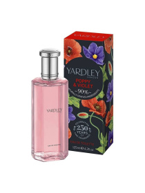 Туалетная вода Yardley London модель 5056179301191 Фото