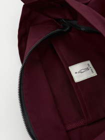 Шоппер Niksense модель 0089 Шоппер Niksense модель 0089 Фото