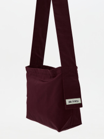 Шоппер Niksense модель 0089 Шоппер Niksense модель 0089 Фото