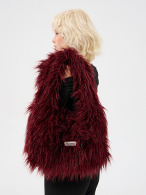 Шопер Niksense модель 00005 Фото