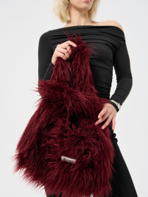 Шопер Niksense модель 00005 Фото