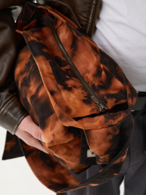 Шоппер Niksense модель 0071 Шоппер Niksense модель 0071 Фото