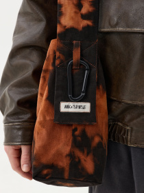 Шоппер Niksense модель 0071 Фото