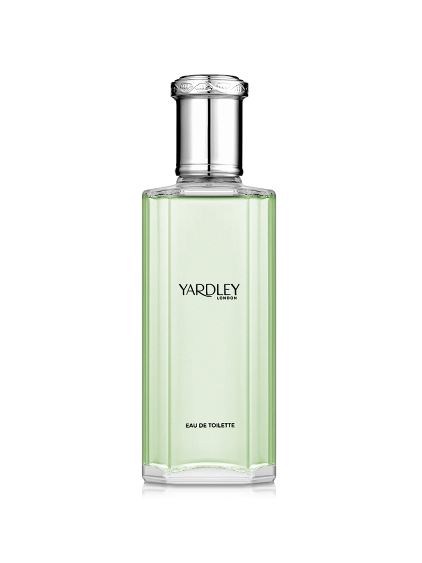 Туалетная вода Yardley London модель 5060322952314 Фото