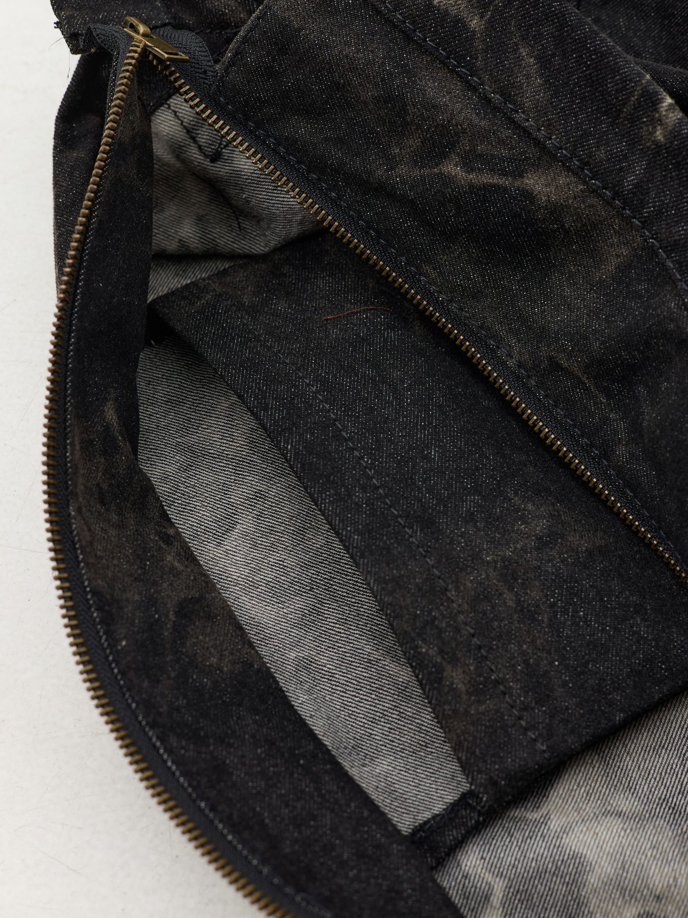 Шоппер Niksense модель 0065 Фото