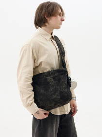 Шоппер Niksense модель 0065 Шоппер Niksense модель 0065 Фото