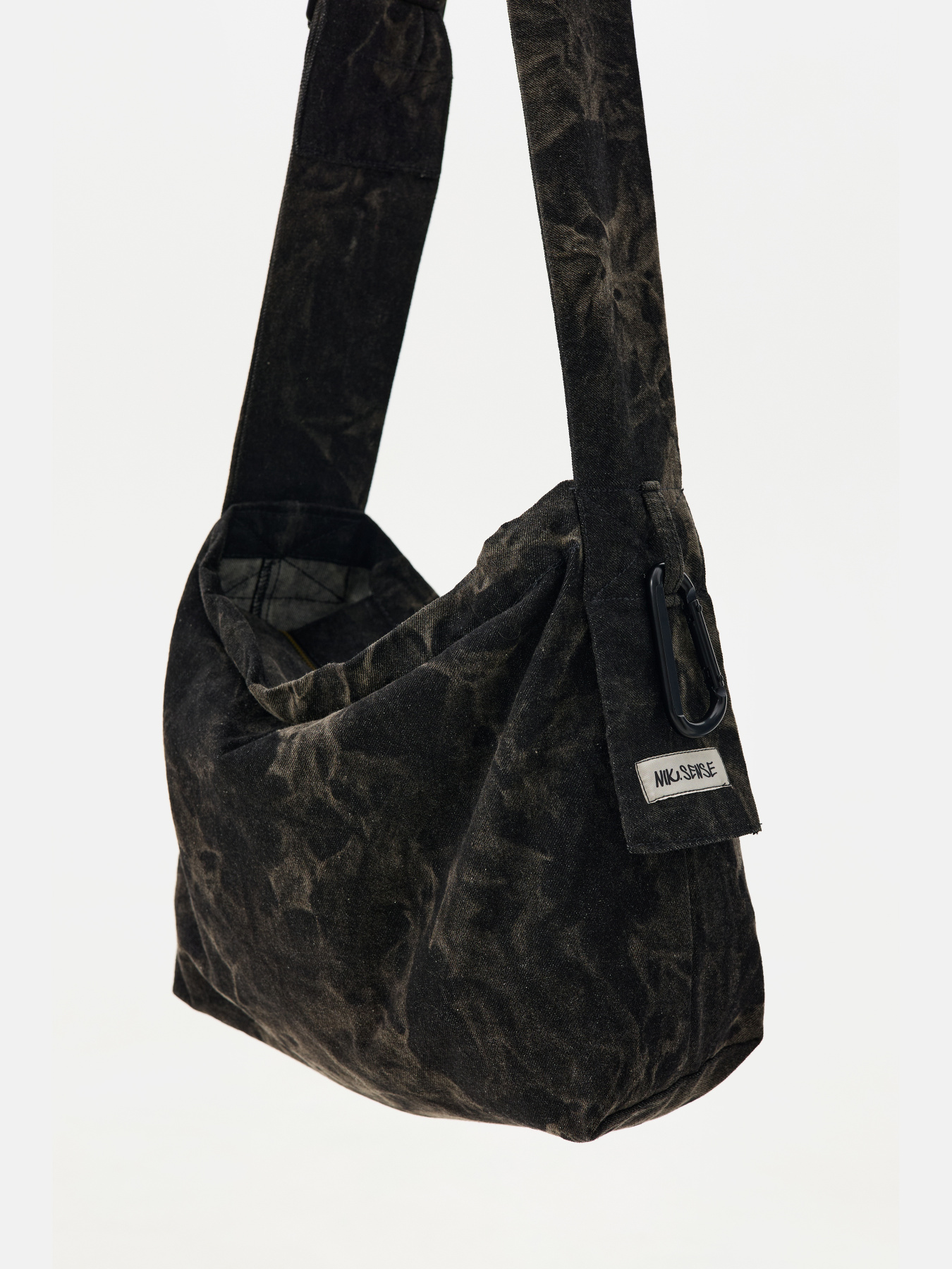 Шоппер Niksense модель 0065 Фото