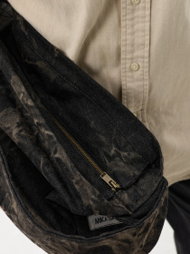 Шоппер Niksense модель 0065 Фото