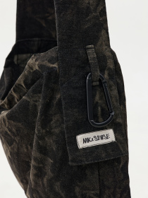 Шоппер Niksense модель 0065 Фото