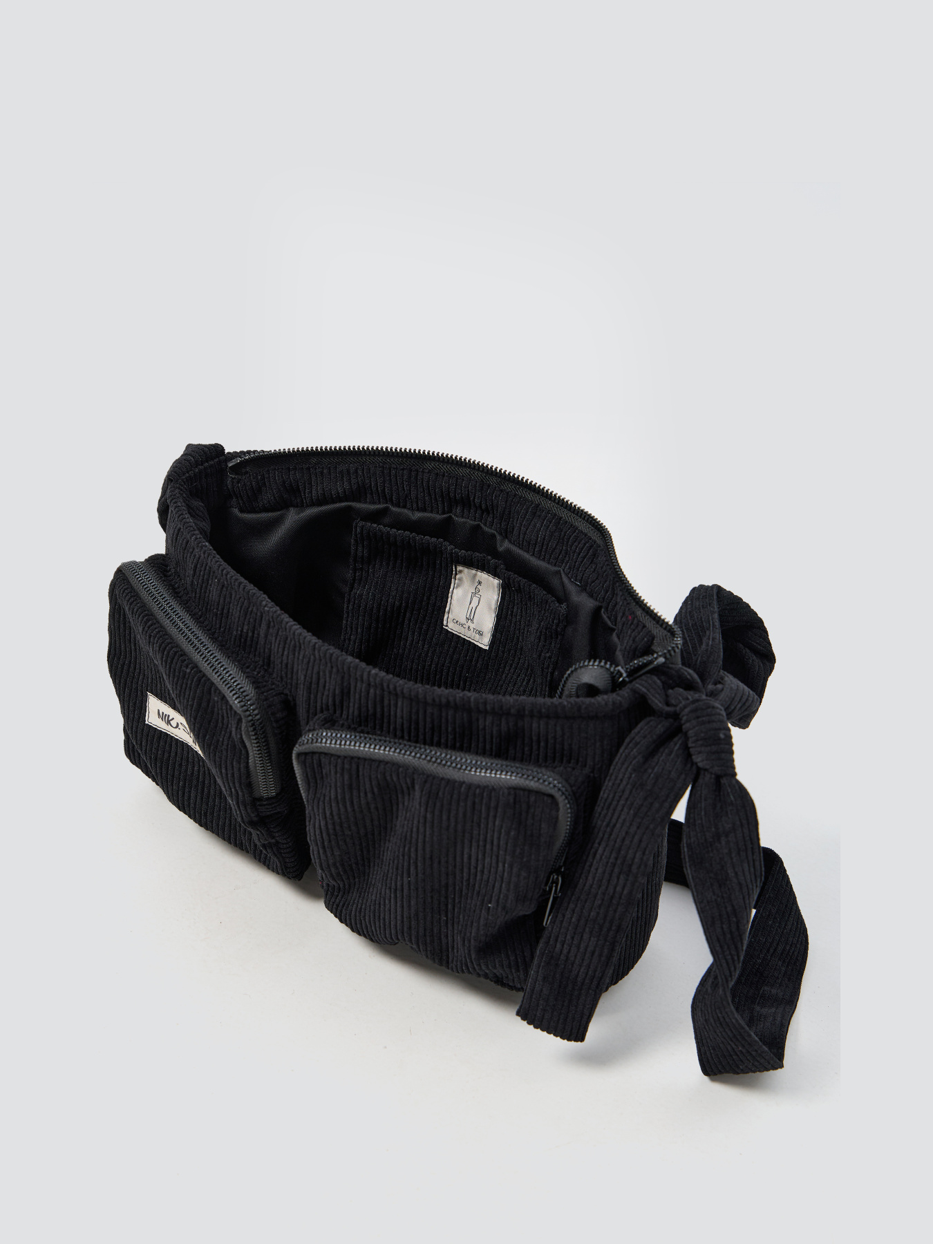 Мессенджер Niksense модель 11111145 Фото