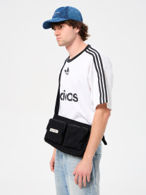 Мессенджер Niksense модель 11111145 Мессенджер Niksense модель 11111145 Фото