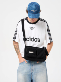 Мессенджер Niksense модель 11111145 Мессенджер Niksense модель 11111145 Фото