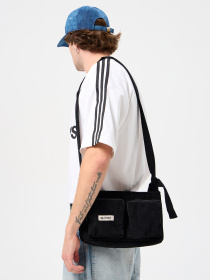 Мессенджер Niksense модель 11111145 Мессенджер Niksense модель 11111145 Фото