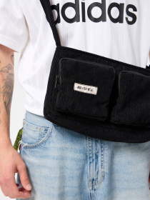 Мессенджер Niksense модель 11111145 Мессенджер Niksense модель 11111145 Фото