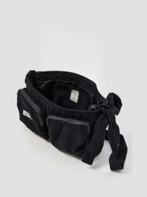 Мессенджер Niksense модель 11111145 Мессенджер Niksense модель 11111145 Фото