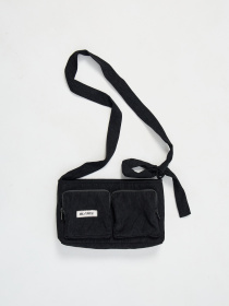 Мессенджер Niksense модель 11111145 Мессенджер Niksense модель 11111145 Фото