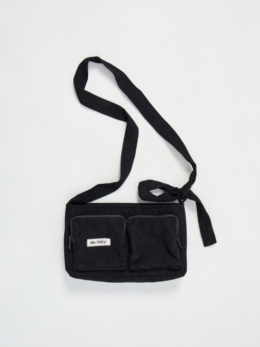 Мессенджер Niksense модель 11111145 Мессенджер Niksense модель 11111145 Фото