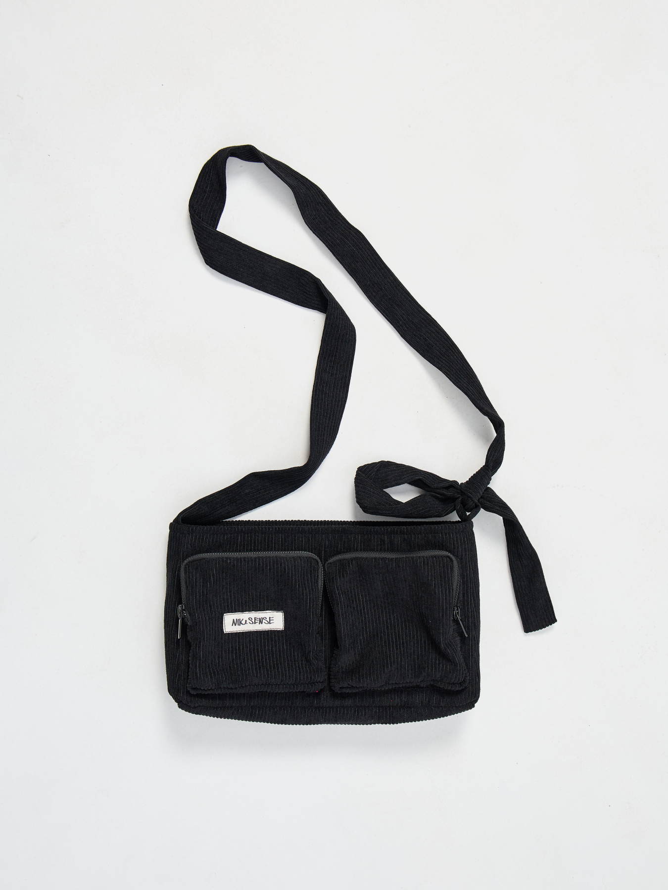 Мессенджер Niksense модель 11111145 Фото