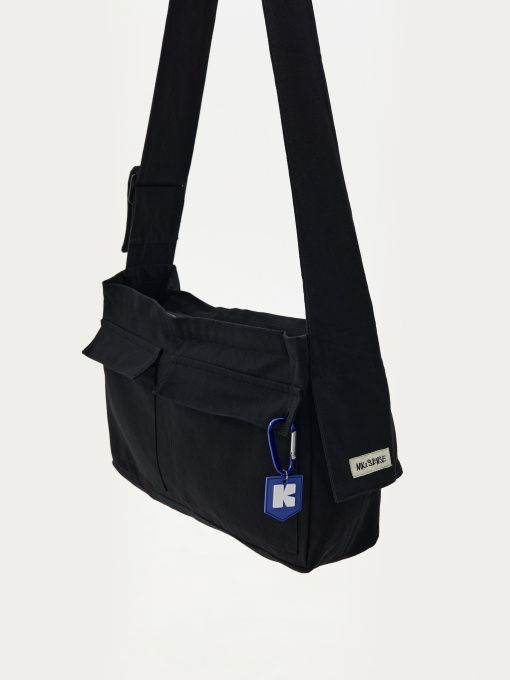 Шопер Niksense модель 0084 Фото