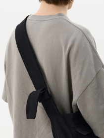 Шоппер Niksense модель 0084 Шоппер Niksense модель 0084 Фото