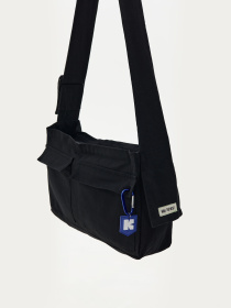 Шоппер Niksense модель 0084 Шоппер Niksense модель 0084 Фото