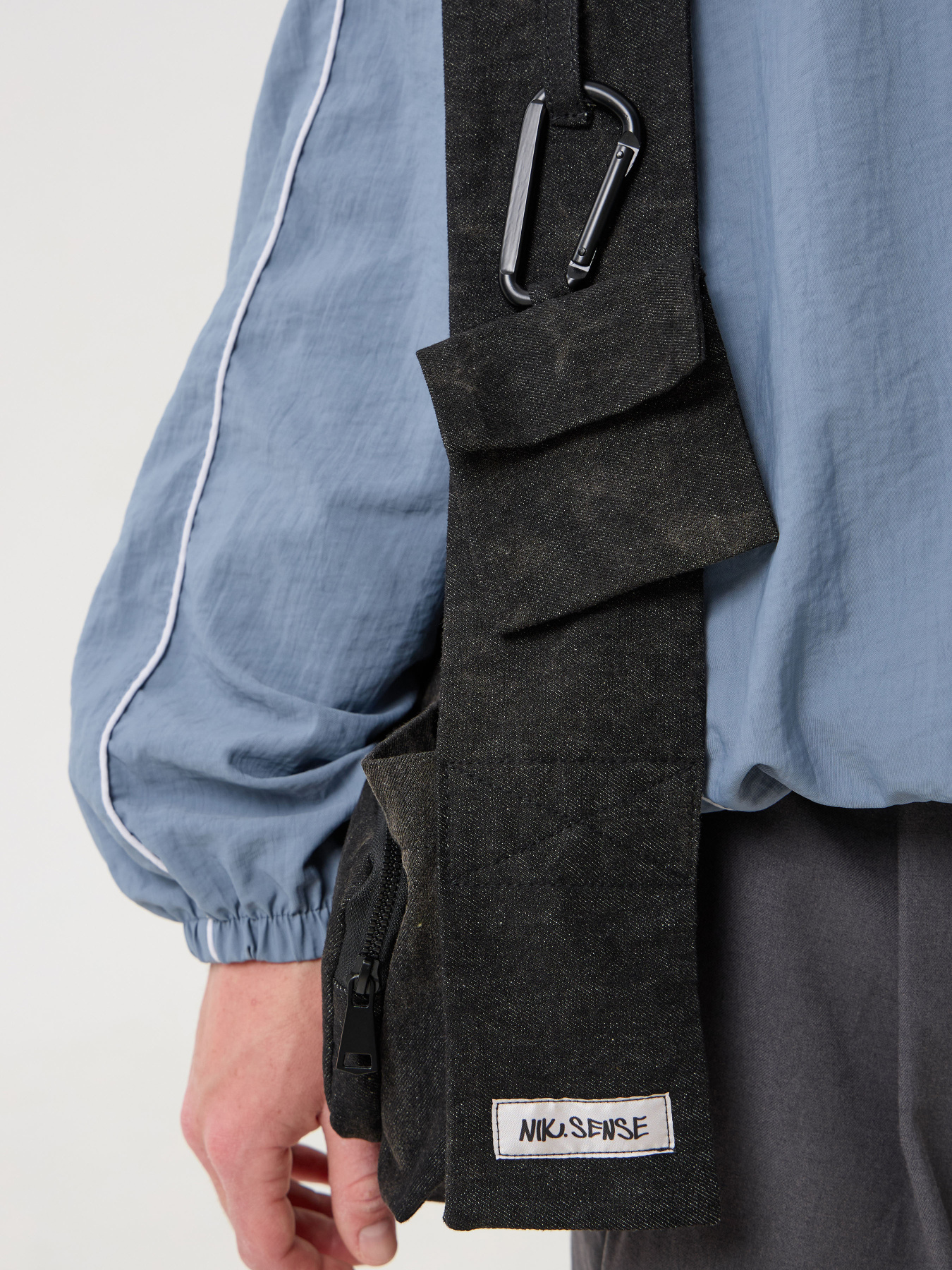 Senior Mini 2.0 модель 765765 Фото