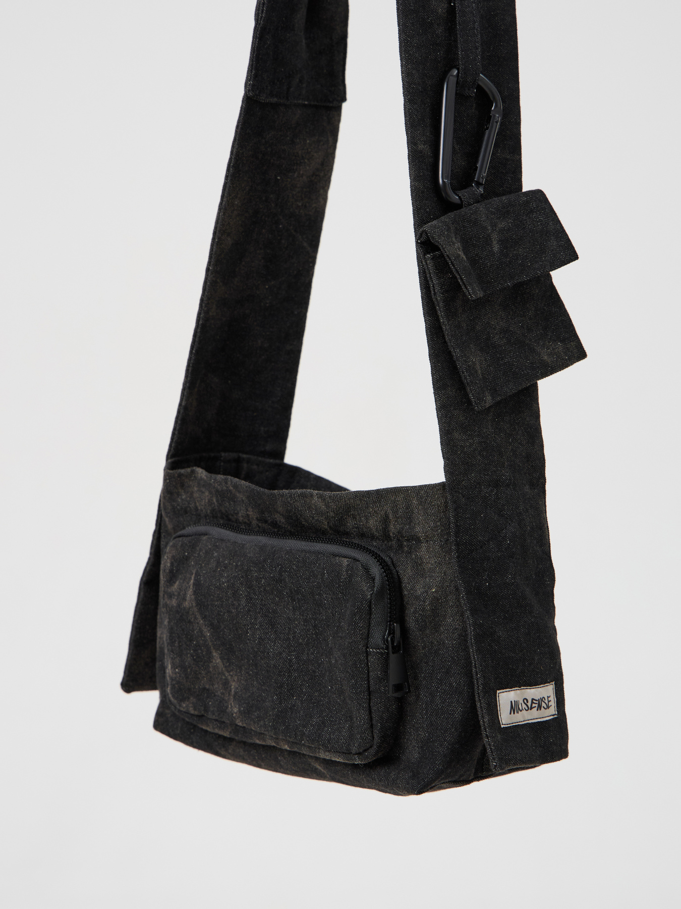 Senior Mini 2.0 модель 765765 Фото