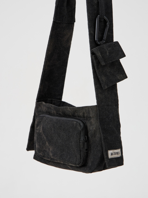 Senior Mini 2.0 модель 765765 Фото