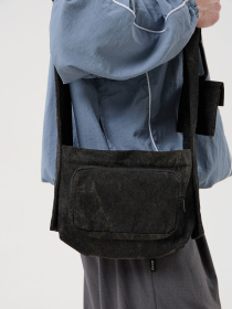 Мессенджер Niksense модель 765765 Фото