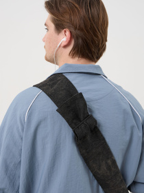 Мессенджер Niksense модель 765765 Фото