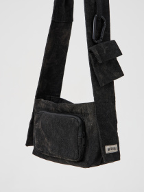 Мессенджер Niksense модель 765765 Фото