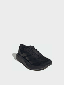 Кроссовки Adizero EVO SL модель KH9862 Фото