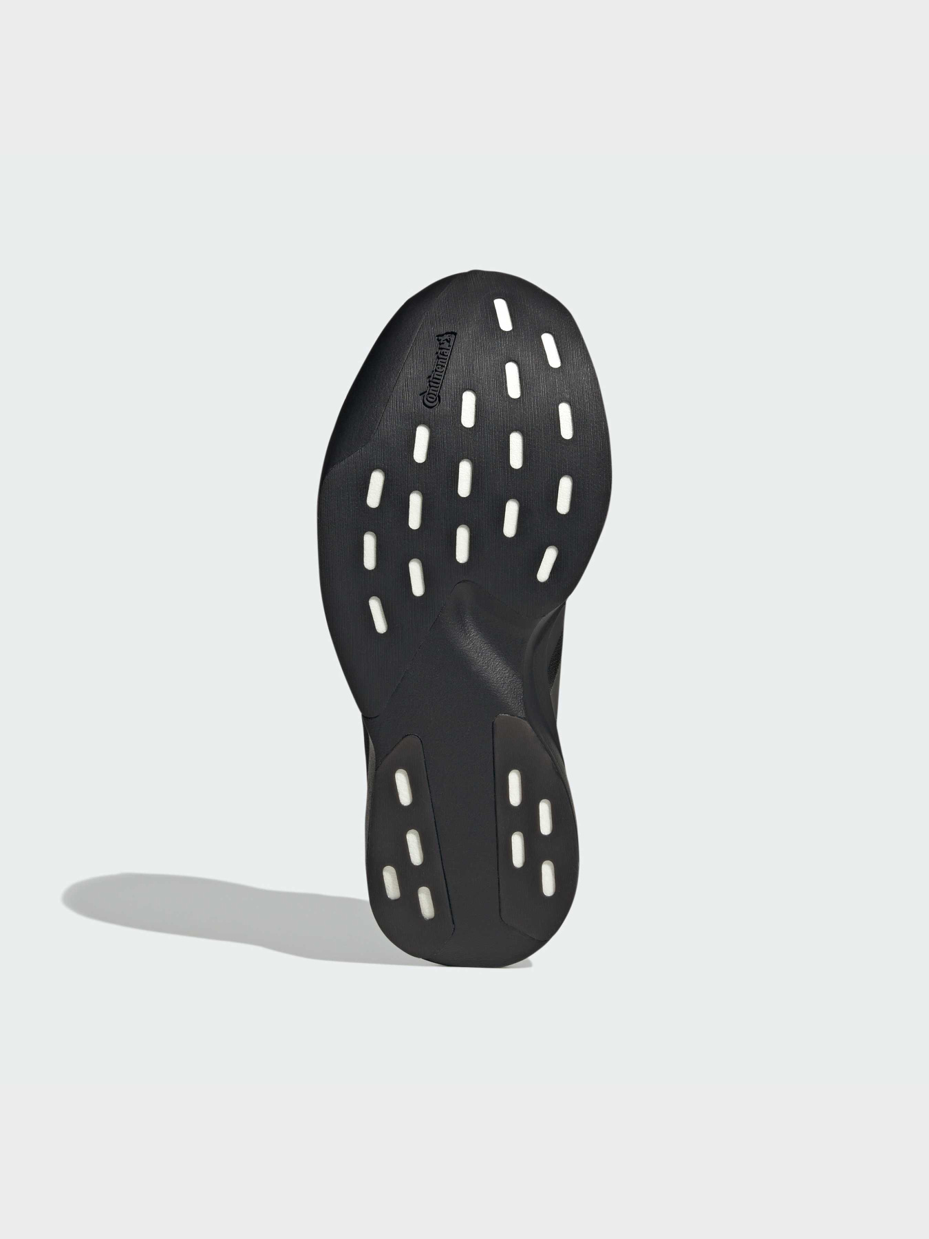 Кроссовки для бега Adidas adizero модель KH9862 Кроссовки для бега Adidas adizero модель KH9862 Фото