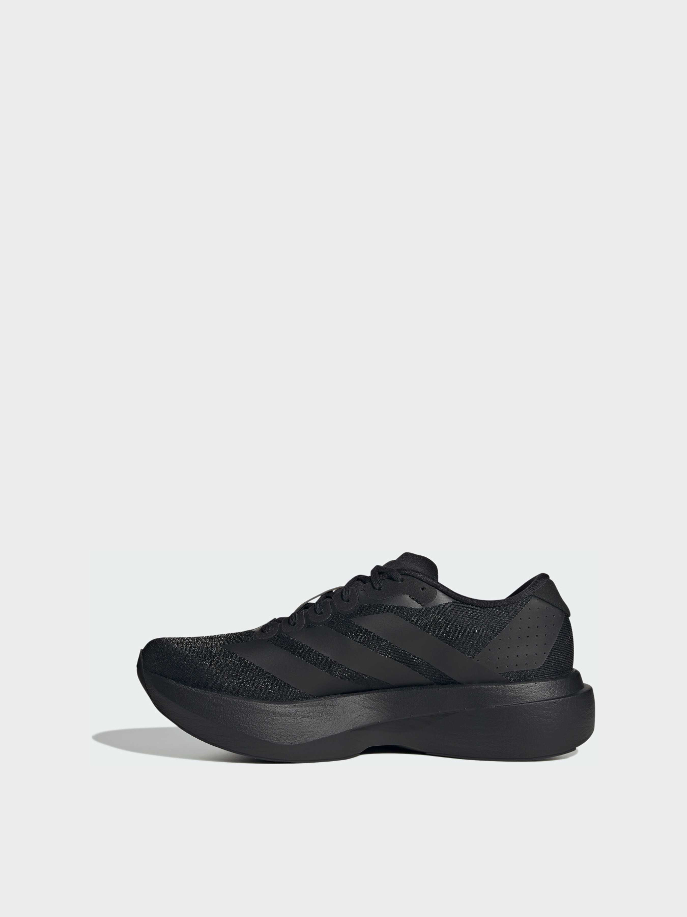 Кроссовки для бега Adidas adizero модель KH9862 Кроссовки для бега Adidas adizero модель KH9862 Фото