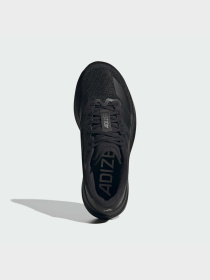 Кроссовки для бега Adidas adizero модель KH9862 Кроссовки для бега Adidas adizero модель KH9862 Фото