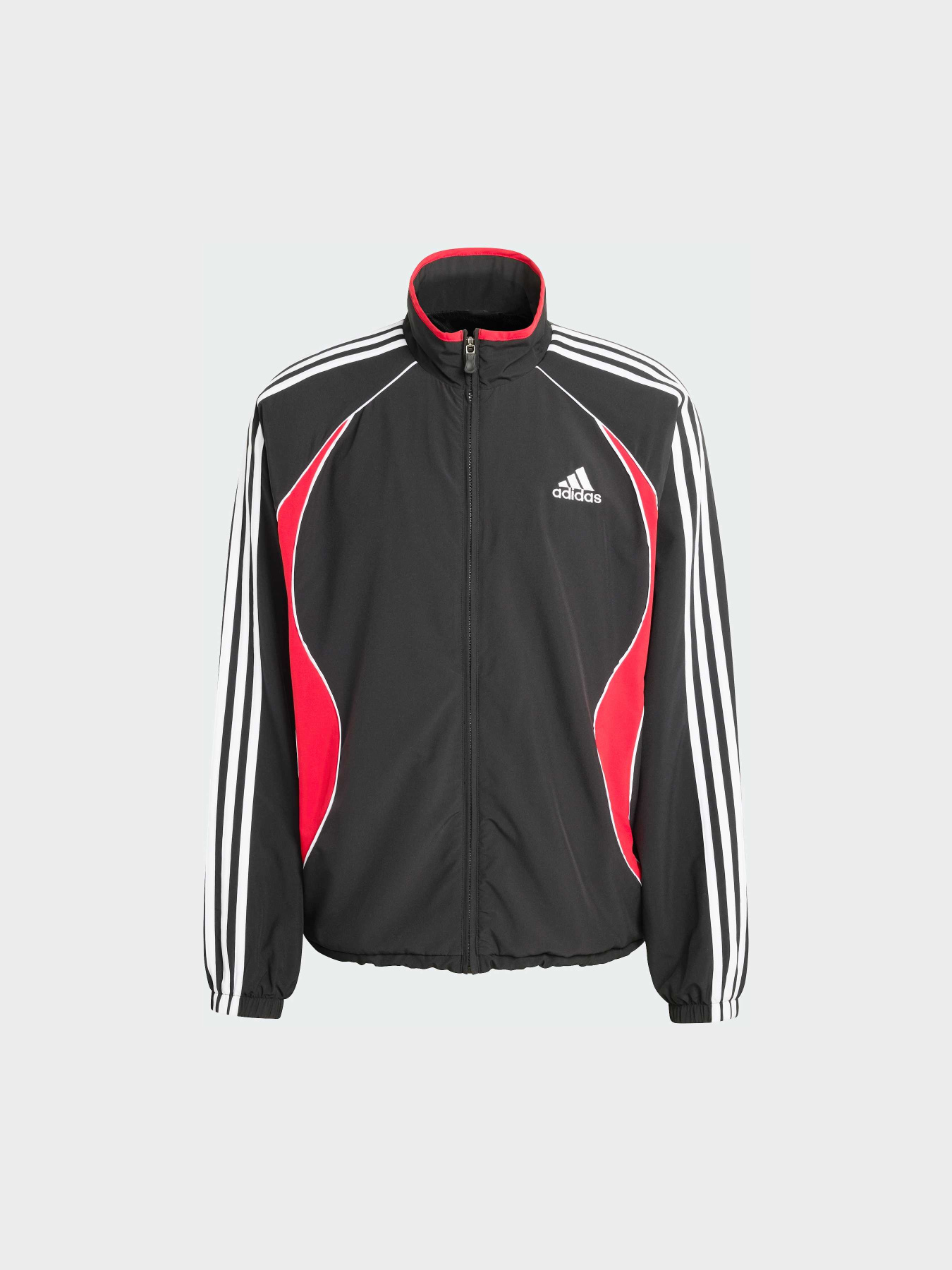 Ветровка Adidas Adicolor модель KD5859 Фото