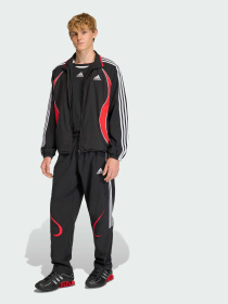 Ветровка Adidas Adicolor модель KD5859 Фото