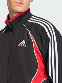 Ветровка Adidas Adicolor модель KD5859 Фото