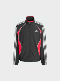 Ветровка Adidas Adicolor модель KD5859 Фото