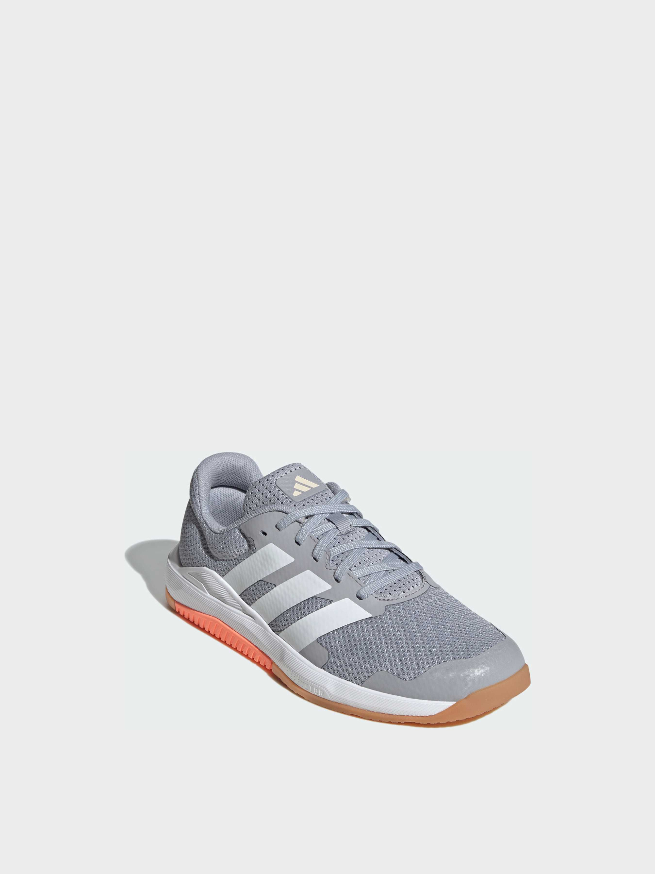 Кросівки для бігу Adidas модель JQ1451 Фото