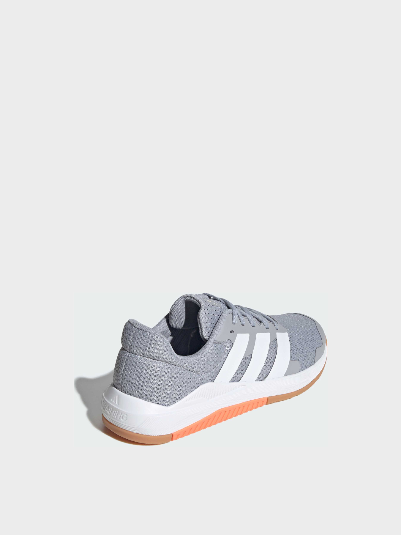 Кросівки для бігу Adidas модель JQ1451 Фото